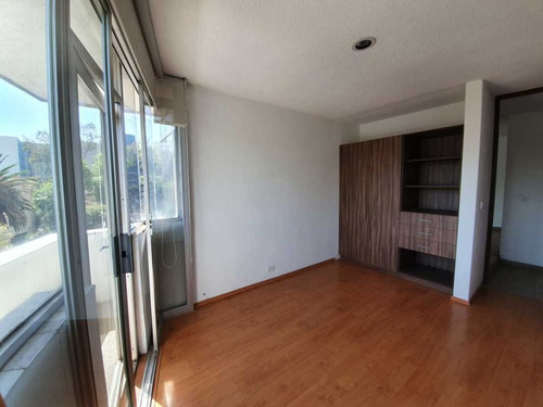 Imagen 5 de 15 de Departamento En Venta, Álvaro Obregón, Ciudad De México
