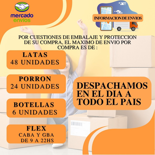 Imagen 5 de 6 de Pulpa Anana Stapler 880gs. Quirino Bebidas