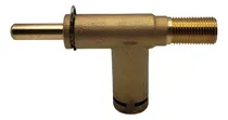 Comprar Valvula De Vapor Cafetera Poemia Hd8323 Hd8325