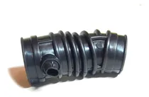Comprar Manguera Ducto Aire Chevy Mpfi Sfi Chevy C1, C2, C3 Generico