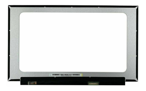 Pantalla Compatible N156hcn-eab Rev.c1 Display 15.6 40p Sb