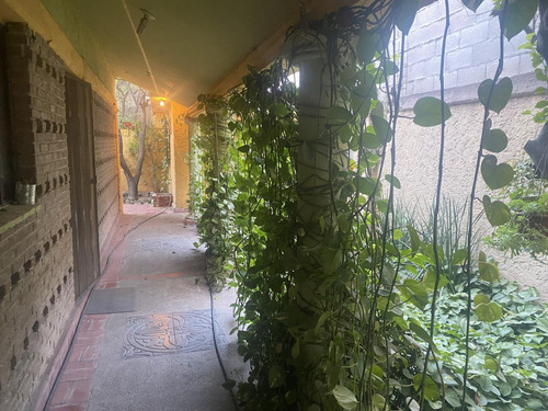 Casa En Venta En Lerdo Centro, Lerdo, Durango