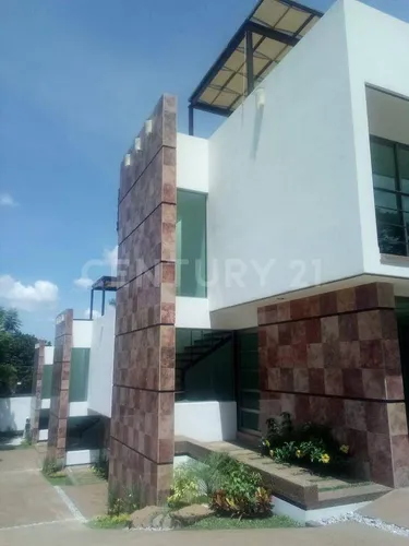 Venta Casa En Maravillas ,cuernavaca Morelos