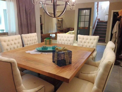Casas Venta Canning
