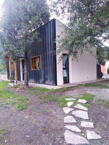 Imagen 1 de 4 de Casa - Isla Norte
