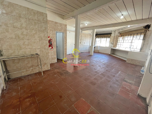 Imagen 6 de 15 de Local + Departamento 2 Amb En Venta En Pablo Podesta