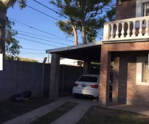 Imagen 2 de 14 de Casa En Venta En Fisherton