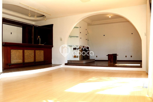 Imagem 2 de 30 de Casa - Ref: Me4cs56110