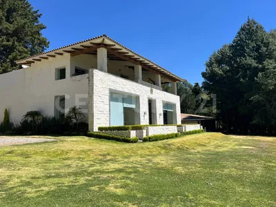 Quinta en venta
