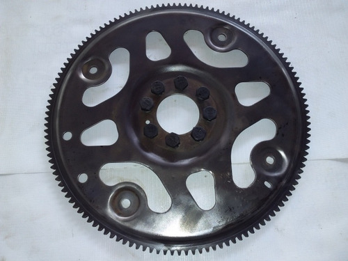 Cremallera Grand Cherokee Motor 5.7 Emy 2011 A 2019 Original (Usado)