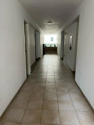 Apartamento en alquiler