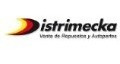 Imagen 5 de 5 de Kit Pastilla De Freno X 4 Ruedas Bosch P/ Fluence 1.6 2.0
