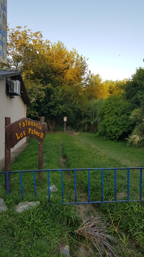 Villa Los Aromos. Alquiler Temporal / Vacaciones / Escapadas! Consulta Precio Según Fecha!