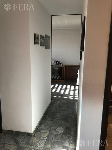 Venta De Departamento De 3 Ambientes Con Balcón En Boedo