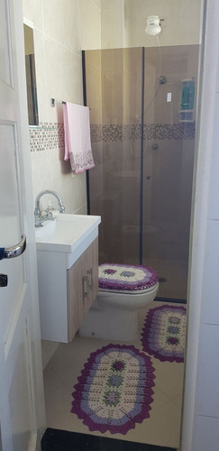 Apartamento - Ap07588 - 68653647