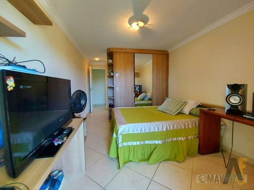 Imagem 17 de 30 de Casa Com 6 Dormitórios À Venda Por R$ 1.180.000,00 - Taquara - Rio De Janeiro/rj - Ca0562