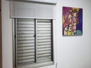 Imagem 19 de 21 de Apartamento - Ap00258 - 34267544