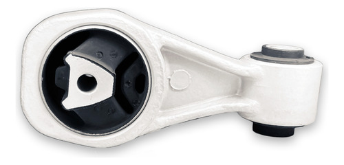 Calço Coxim Limitador Motor Nissan Sentra 2014 113501kc0a