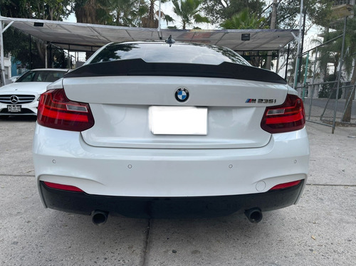 Imagen 5 de 9 de Bmw
