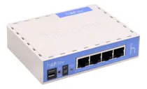 Comprar Router Rb941 Hap Lite Antena Para Vender Fichas De Internet