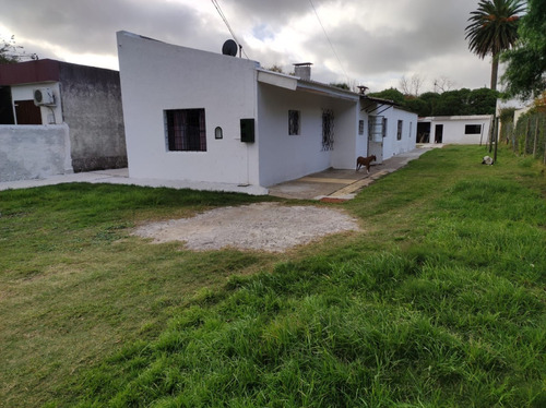 ¡3 Propiedades En 1! Gran Oportunidad En Terreno De 777 M²