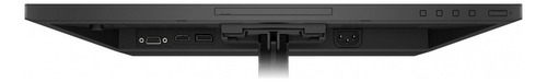 Monitor HP con pantalla de 21.5" - Excelente (Reacondicionado)
