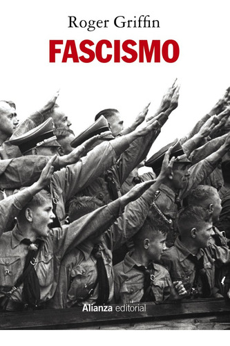 Fascismo (libro Original)