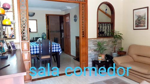 Venta Casa Calasanz