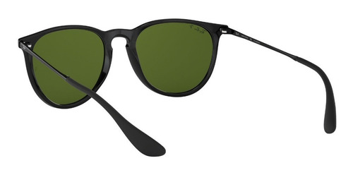 Tienda Oficial - Anteojos Ray Ban Erika 4171 Polarizado