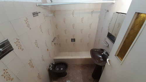 Depto Tipo Casa En Venta - Posadas Al 2600, Lanús Este