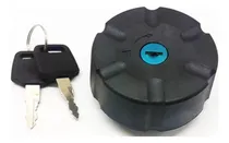 Comprar Tapa Tanque Nafta Mondial Td 150 Motomel Dakar Ztt 200