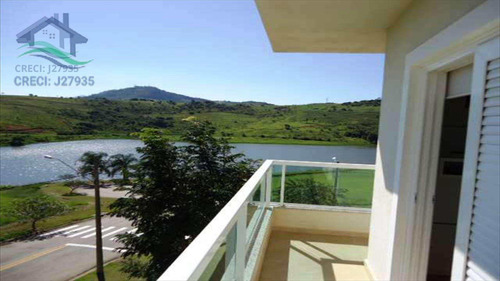 Imagem 13 de 30 de Casa De Condomínio Com 5 Dorms, Condomínio Figueira Garden, Atibaia - R$ 2.8 Mi, Cod: 217 - V217