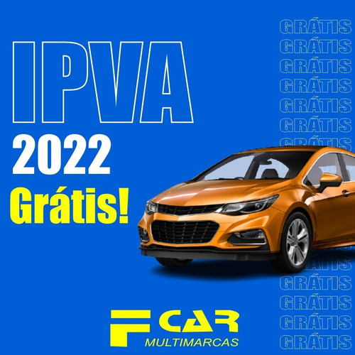 Imagem 3 de 15 de Fiat Toro Freedom 1.8 At6 2018 Otimo Estado,un Dono,ipva Pag