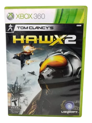 Jogos de Guerra para a Xbox 360/One em segunda mão durante 5 EUR