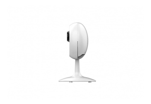 Imagen 5 de 6 de Camara De Seguridad Ezviz C1c 1080p 20fps Vision Nocturna