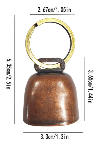 3 Collar Para, De, Caballo, Oveja, Bronce Rojo