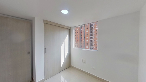 Imagen 14 de 18 de Apartamento En Venta Las Lomitas Sabaneta