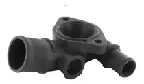 Comprar Brida Salida Agua Peugeot Citroen 206 307 207 406 Partner 
