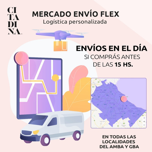 Imagen 5 de 8 de Zapatillas Citadina Mujer Urbanas Sneaker Con Abrojo Lautara