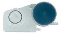 Comprar Recipiente Sal Descalcificador Lavavajillas Whirlpool Wld20