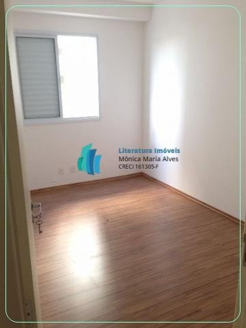 Imagem 8 de 15 de Apartamento A Venda No Bairro Jardim Do Mar Em São Bernardo - 327-1