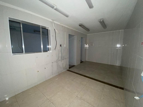 Imagem 10 de 28 de Prédio À Venda, 463 M² Por R$ 3.200.000 - Cambuci - São Paulo/sp - Pr0007