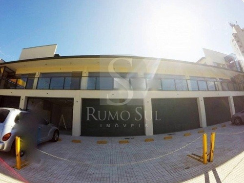 Imagem 6 de 8 de Loja/salao - Santo Amaro - Ref: 37749 - L-37749
