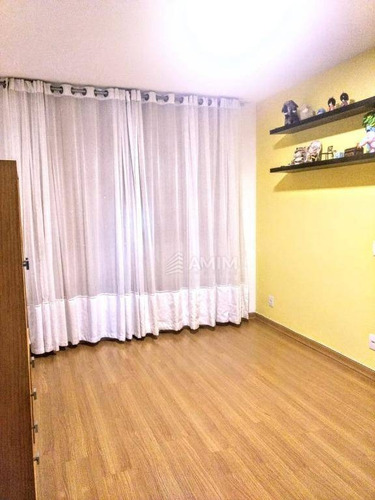 Imagem 19 de 20 de Ótima Casa Com 3 Dormitórios À Venda, 140 M² Por R$ 620.000 - Maria Paula - Niterói/rj - Ca0677