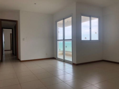 Imagem 7 de 21 de Murano Imobiliária Aluga Apartamento De 2 Quartos Na Praia De Itaparica, Vila Velha - Es. - 2809