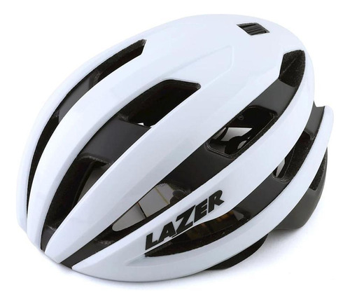 Capacete Road Sphere Lazer In Mold Ciclismo De Estrada Mtb