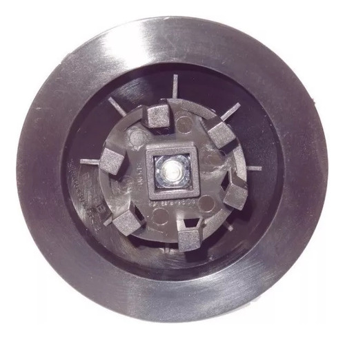 Cuchilla Aspa T-fal Original Modelo Infinyforce