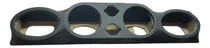 Comprar Volcan Tabla Para 2 Bocinas 8 , 2 Bocinas 6x9 Y Tw Bala