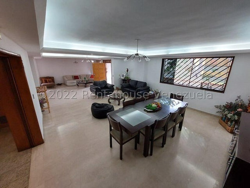 Imagen 5 de 12 de Casa En Venta En El Marques