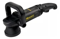 Comprar Pulidora Meguiars Mt300 Doble Acción Para Vehículos